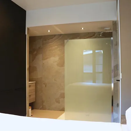 Holiday home Bos Deluxe 6 Persons #357 Maasbree